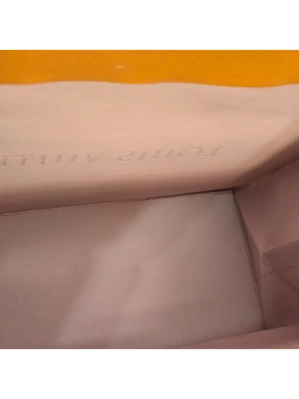 LOUIS VUITTON louis vuitton